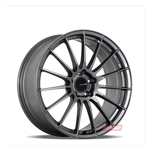 RS05RR | Dark Silver 20