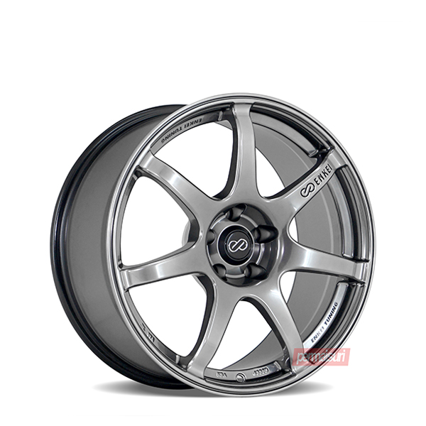 SC38 | Ash Grey 18