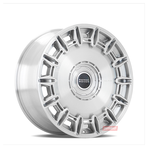 LUX ONE XL140 