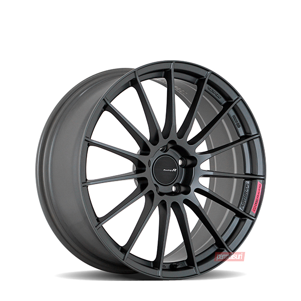 RS05RR | Matte Dark Gunmetal 20