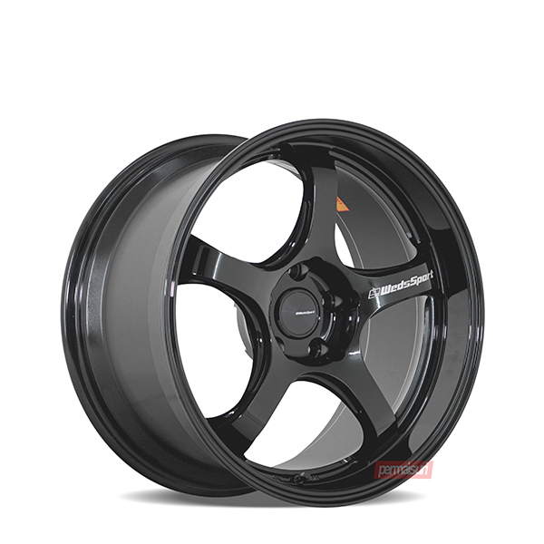 RN-05M | Gloss Black 18