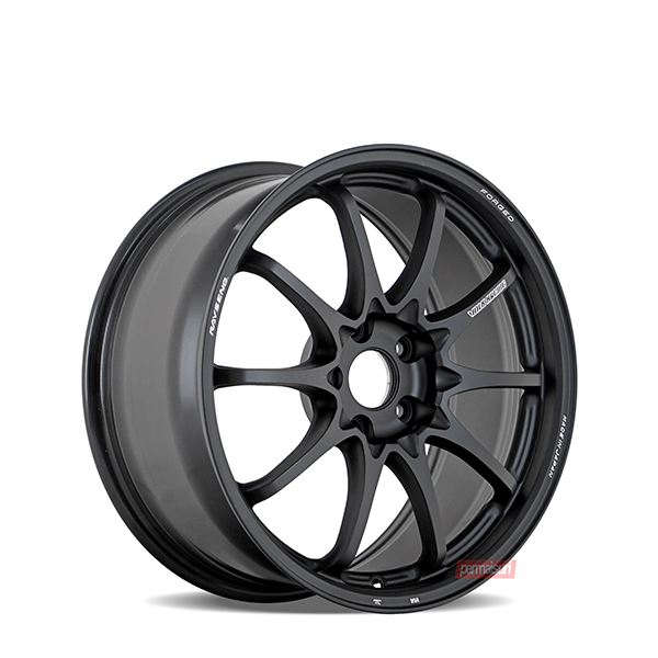 CE28N Plus | Matte Black 18